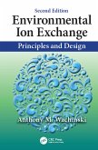 Environmental Ion Exchange (eBook, PDF)