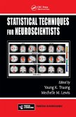 Statistical Techniques for Neuroscientists (eBook, PDF)
