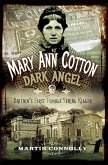 Mary Ann Cotton (eBook, ePUB)