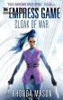 Cloak of War (eBook, ePUB) - Bild 1