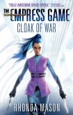 Cloak of War (eBook, ePUB)