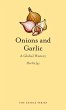 Onions and Garlic (eBook, ePUB) - Bild 1