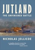 Jutland: The Unfinished Battle (eBook, ePUB)