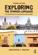 Exploring the Spanish Language (eBook,... - Bild 1