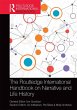 The Routledge International Handbook on... - Bild 1