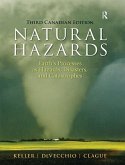 Natural Hazards (eBook, ePUB)