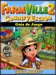 Farmville 2 Country Escape Guia de... - Bild 1