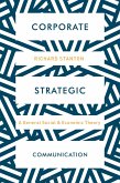 Strategic Corporate Communication (eBook, PDF)