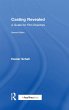 Casting Revealed (eBook, PDF) - Bild 1