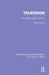 Television (eBook, PDF) - Bild 1