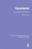 Television (eBook, PDF)