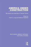 America Under Construction (eBook, PDF)