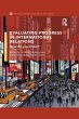 Evaluating Progress in International... - Bild 1