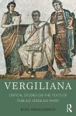 Vergiliana (eBook, PDF)