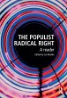 The Populist Radical Right (eBook, ePUB) - Bild 1