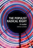 The Populist Radical Right (eBook, ePUB)