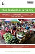 Food Consumption in the City (eBook,... - Bild 1