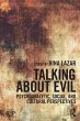 Talking about Evil (eBook, PDF) - Bild 1