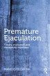 Premature Ejaculation (eBook, ePUB) - Bild 1