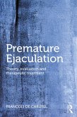 Premature Ejaculation (eBook, ePUB)