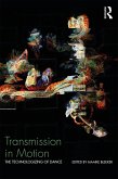 Transmission in Motion (eBook, ePUB)