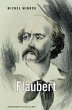 Flaubert (eBook, ePUB) - Bild 1