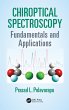 Chiroptical Spectroscopy (eBook, PDF) - Bild 1