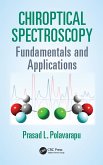 Chiroptical Spectroscopy (eBook, PDF)