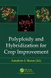 Polyploidy and Hybridization for Crop... - Bild 1