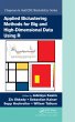 Applied Biclustering Methods for Big... - Bild 1
