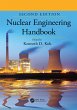 Nuclear Engineering Handbook (eBook,... - Bild 1