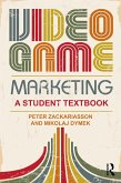 Video Game Marketing (eBook, ePUB)