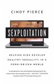 Sexploitation (eBook, ePUB)