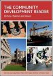 The community development reader... - Bild 1