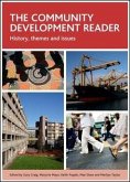 The community development reader (eBook, ePUB)