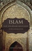 Islam (eBook, ePUB)