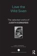 Love the Wild Swan (eBook, PDF) - Bild 1