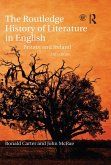 The Routledge History of Literature in English (eBook, ePUB)