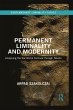 Permanent Liminality and Modernity... - Bild 1