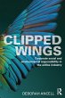 Clipped Wings (eBook, ePUB) - Bild 1