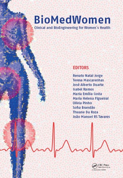 BioMedWomen (eBook, PDF) BioMedWomen (eBook, PDF)