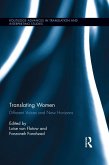 Translating Women (eBook, PDF)