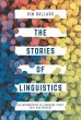 The Stories of Linguistics (eBook, PDF) - Bild 1