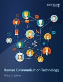 Human Communication Technology (eBook, ePUB)