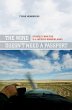 The Wind Doesn't Need a Passport... - Bild 1