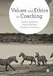 Values and Ethics in Coaching (eBook,... - Bild 1