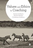 Values and Ethics in Coaching (eBook, PDF)