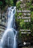 Data Analysis for the Life Sciences with R (eBook, ePUB) Data Analysis for the Life Sciences with R (eBook, ePUB)
