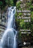 Data Analysis for the Life Sciences with R (eBook, ePUB)