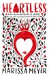Heartless (eBook, ePUB) - Bild 1